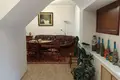 House 281 m² Vuhly, Belarus