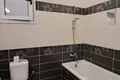 Mieszkanie 2 pokoi  w Limassol, Cypr