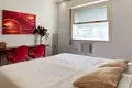 Wohnung 3 Schlafzimmer 200 m² in Regiao Geografica Imediata do Rio de Janeiro, Brasilien