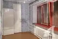 Apartamento 2 habitaciones 43 m² Pielisca, Bielorrusia