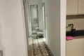 Appartement 1 chambre 55 m² Budva, Monténégro
