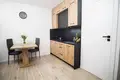 1 room apartment 25 m² in Wroclaw, Poland