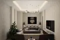 Appartement 4 chambres 175 m² Kepez, Turquie