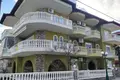 Hotel 480 m² in Katerini, Greece