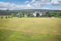 Земельные участки  Каунас, Литва