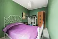 Wohnung 2 zimmer 44 m² Warschau, Polen