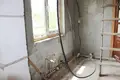 House 90 m² Hajnienski sielski Saviet, Belarus