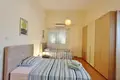 4 bedroom house 140 m² Pyla, Cyprus