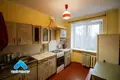 3 room apartment 66 m² Homel, Belarus