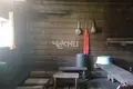 Maison 40 m² Gorodets, Russie