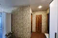 Квартира 2 комнаты 53 м² Волосовское городское поселение, Россия