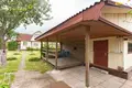 Maison 60 m² Usiazski sielski Saviet, Bélarus