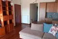 Квартира 2 комнаты 61 м² Municipality of Pylaia - Chortiatis, Греция