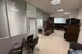 Gewerbefläche 2 zimmer 54 m² in Minsk, Belarus
