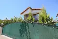 Willa 4 pokoi 190 m² w Yesiluezuemlue, Turcja