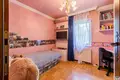 3 room house 130 m² Goed, Hungary