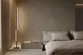 Appartement 1 chambre 62 m² Demos Agiou Athanasiou, Chypre