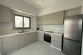 Wohnung 2 Schlafzimmer 80 m² in Germasogeia, Zypern
