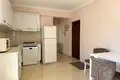Appartement 2 chambres 52 m² Trikomo, Chypre du Nord