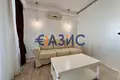 2 bedroom apartment 90 m² Nesebar, Bulgaria