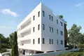 Apartamento 2 habitaciones 80 m² Larnaca District, Chipre