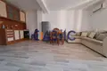 Appartement 2 chambres 78 m² Ravda, Bulgarie