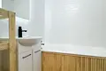 Apartamento 1 habitación 38 m² Minsk, Bielorrusia