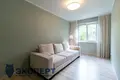 Apartamento 2 habitaciones 44 m² Minsk, Belarús