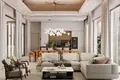 Вилла 3 спальни 500 м² Thalang, Таиланд