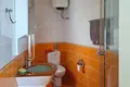 2 bedroom Villa 124 m² Ulcinj, Montenegro