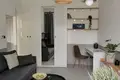 1 room apartment 39 m² in Wroclaw, Poland