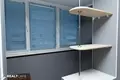 Квартира 2 комнаты 49 м² Лида, Беларусь