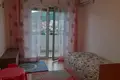 3 bedroom apartment 73 m² Budva, Montenegro