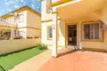 Bungalow 3 pokoi 54 m² Orihuela, Hiszpania