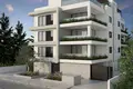 2 bedroom apartment 118 m² Germasogeia, Cyprus