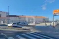 Shop 3 194 m² in Spain, Spain