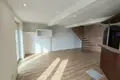 Wohnung 109 m² Milaczewek, Polen