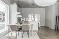 3 bedroom house 96 m² Raahe, Finland
