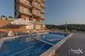 Hotel 1 100 m² in Bar, Montenegro