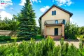 Casa 249 m² Avizieniai, Lituania