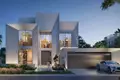 Villa de 6 habitaciones 1 050 m² Dubái, Emiratos Árabes Unidos