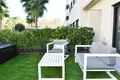 Apartamento 2 habitaciones 78 m² Jávea, Španjolska