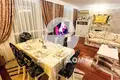 2 bedroom apartment 250 m² Nesebar, Bulgaria