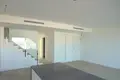 4 bedroom apartment  Finestrat, Spain