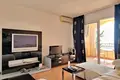 2 bedroom apartment 95 m² Kamenovo, Montenegro