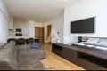 Apartamento 47 m² en Budva, Montenegro