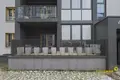 Wohnung 3 zimmer 75 m² Ratamka, Belarus
