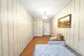 Apartamento 3 habitaciones 57 m² Minsk, Bielorrusia