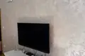 Mieszkanie 1 pokój 482 m² Czarnogóra, Czarnogóra