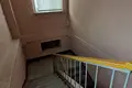 Производство 9 114 м² Орша, Беларусь